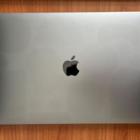 Macbook Air 2020 Intel 13”
