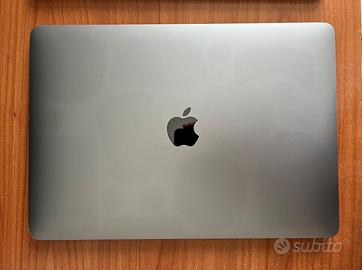 Macbook Air 2020 Intel 13”