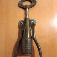 Cavatappi BIG Campagnolo