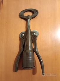 Cavatappi BIG Campagnolo