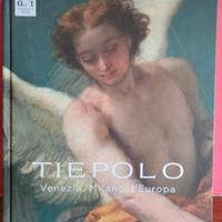 Tiepolo 