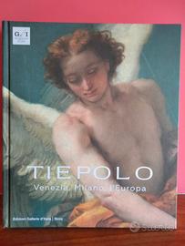Tiepolo 