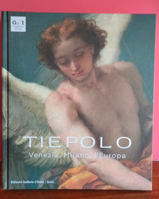 Tiepolo 