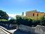 Immagine 24