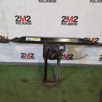 RIVESTIMENTO ANTERIORE JEEP Cherokee 3Â° Serie 553