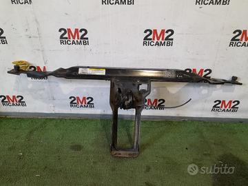 RIVESTIMENTO ANTERIORE JEEP Cherokee 3Â° Serie 553