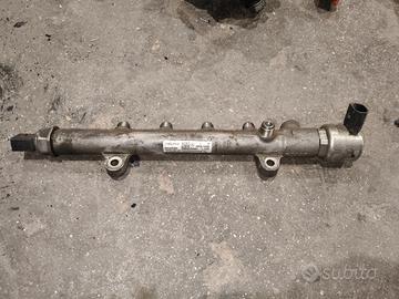 Flauto delphi MERCEDES A6510700495