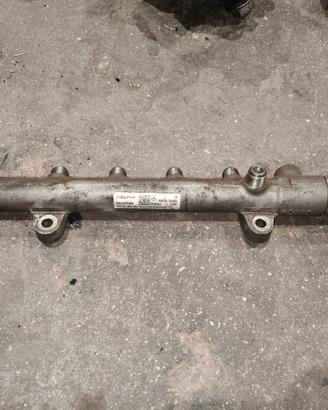 Flauto delphi MERCEDES A6510700495