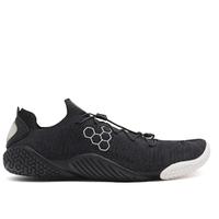 Scarpe Barefoot workout