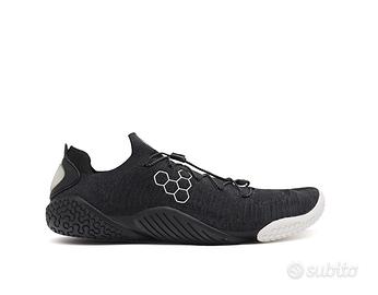 Scarpe Barefoot workout