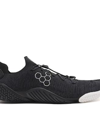 Scarpe Barefoot workout