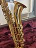 sax-baritono-jupiter-sassofono-baritono