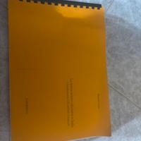 Volume stotico ed educativa in Italia