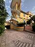 rif-20-villaggio-coppola-villa-singola