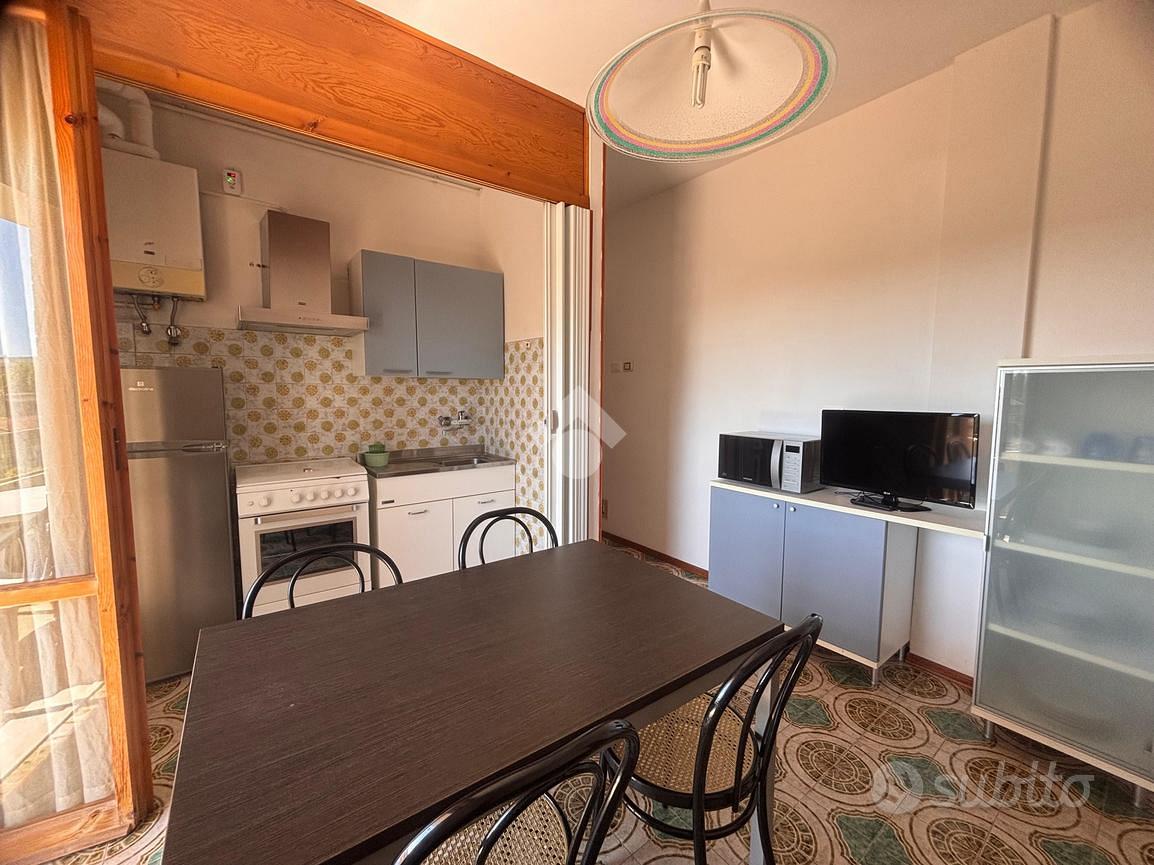 Appartamento – Bellaria-Igea Marina, Bellaria - Vista 3