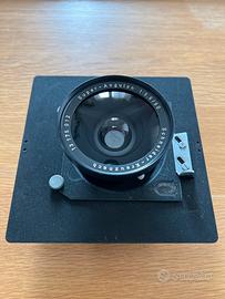 Schneider-Kreuznach Super-Angulon 90 mm f/5.6
