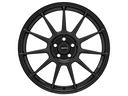 cerchi-in-lega-sparco-wheels-ff4-8x18-volkswagen