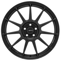Cerchi in lega Sparco Wheels FF4 8x18 Volkswagen
