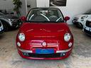 fiat-500-1-2-by-diesel
