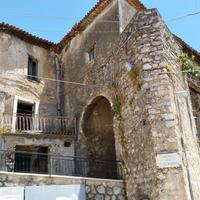 Casa singola