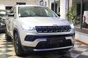 jeep-compass-1-6-multijet-ii-2wd-limited
