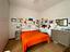 Immagine 17