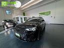 audi-q3-35-tdi-quattro-s-tronic-s-line-edition