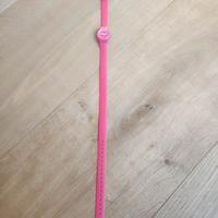Swatch Back to Pink Berry - Doppio Giro - Rosa