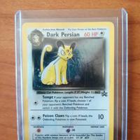 Dark Persian promo 17