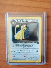 Dark Persian promo 17