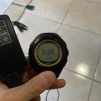 Suunto X10 Military