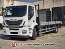 iveco-stralis-310-e5-pianale-nuovo