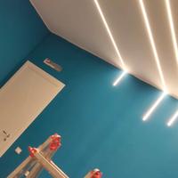 Ristrutturazione a basso costo