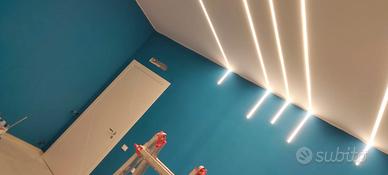 Ristrutturazione a basso costo