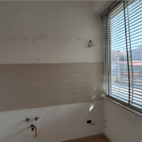 Bilocale da arredare