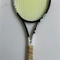 Coppia Racchette Head