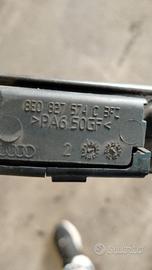 8E0827574C maniglia esterna portellone posteriore 
