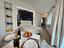 Immagine 15