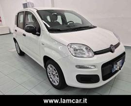 FIAT Panda 1.2 EasyPower *GPL*