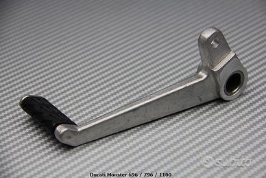 Pedale cambio Ducati Monster 696 / 796 / 1100