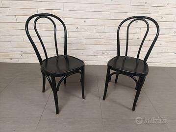 SET DI SEDIE