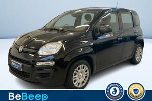 FIAT Pandina 1.0 FIREFLY HYBRID ICON S&S 65CV