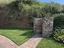 Immagine 11