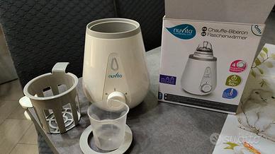 scalda biberon Nuvita 1161