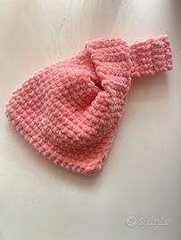 Borsetta da polso Sanna