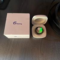 Gloring anello smart