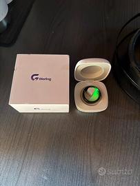 Gloring anello smart