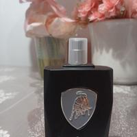 Profumo Lamborghini