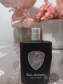 Profumo Lamborghini