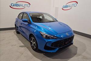 MG MG3 - 1.5 Comfort